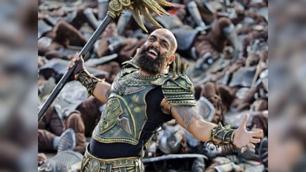 Diwali box office clash: Will Dhanush's Kodi or Karthi's Kaashmora triumph?
