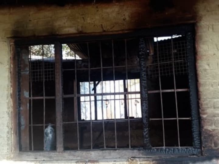 Kashmir unrest: Miscreants target schools in Valley as toll of damaged buildings rises to 21