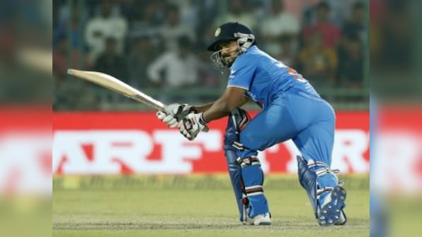 India vs New Zealand: As Kiwis record first win, hosts unearth hidden gems