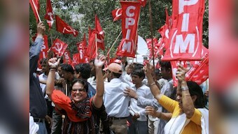 Kannur violence: SDPI activist hacked to death, third political killing in four days