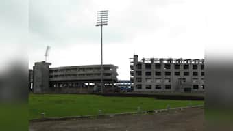 India vs England: SCA says Supreme Court directive to freeze BCCI funding won't affect Rajkot Test