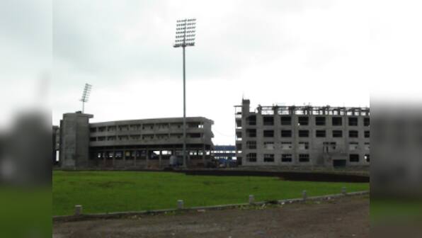 India vs England: SCA says Supreme Court directive to freeze BCCI funding won't affect Rajkot Test