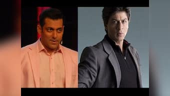 After Aamir, SRK, Salman, why Bollywood's next male superstar may need a decade to rise
