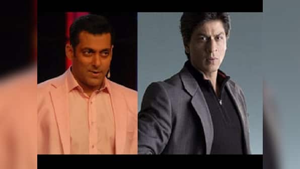 After Aamir, SRK, Salman, why Bollywood's next male superstar may need a decade to rise