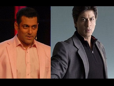 After Aamir, SRK, Salman, why Bollywood's next male superstar may need a decade to rise After Aamir, SRK, Salman, why Bollywood's next male superstar may need a decade to rise