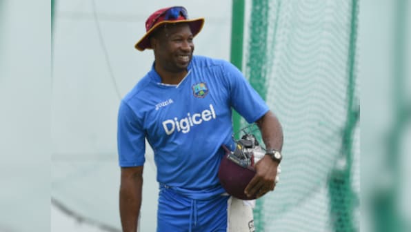 Pakistan vs West Indies: Kieron Pollard blames Phil Simmons' sacking for chaos among players