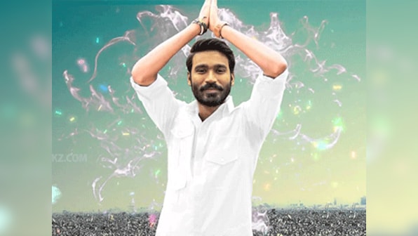 Kodi review round-up: Dhanush shines with his double role in this political thriller