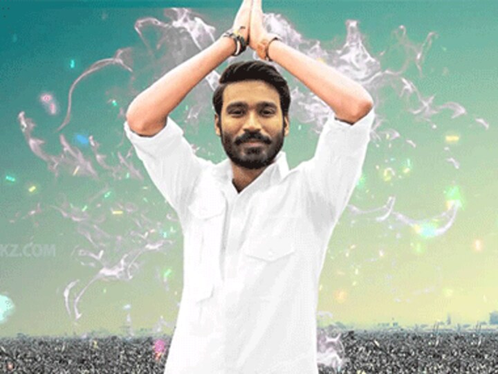 Kodi review round-up: Dhanush shines with his double role in this political thriller