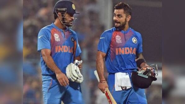 India vs New Zealand ODI series: Full schedule, when and where to watch, live coverage on TV, online streaming