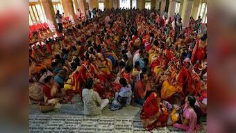 Navratri special: Why Indian households need to reimagine the kumari puja