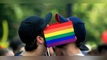 A Valentine's Day open letter to my HIV positive friend: Love yourself more