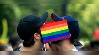 US Election 2016 Issues: How Donald Trump and Hillary Clinton approach LGBT rights