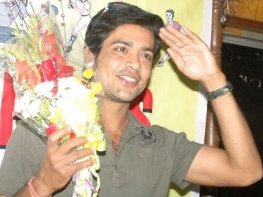 Laxmi Ratan Shukla says BCCI's move to have neutral venues for Ranji Trophy won't work Laxmi Ratan Shukla says BCCI's move to have neutral venues for Ranji Trophy won't work