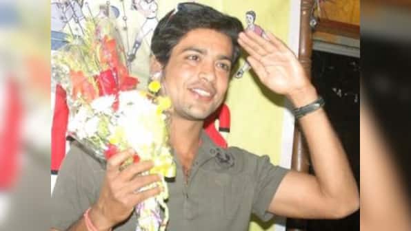 Laxmi Ratan Shukla says BCCI's move to have neutral venues for Ranji Trophy won't work