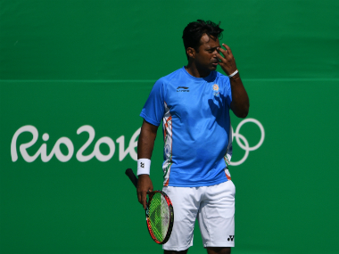Davis Cup: Leander Paes retained in Indian squad, but Mahesh Bhupathi to take a call on him playing Davis Cup: Leander Paes retained in Indian squad, but Mahesh Bhupathi to take a call on him playing
