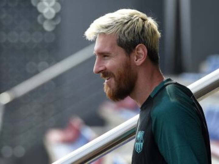 La Liga preview: Lionel Messi to return for Barcelona-Deportivo clash, Real Madrid aim to end draw streak La Liga preview: Lionel Messi to return for Barcelona-Deportivo clash, Real Madrid aim to end draw streak