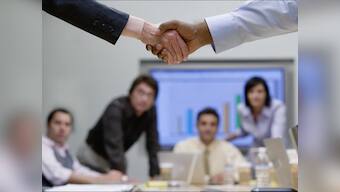 India Inc goes shopping, July-September quarter M&A value hits $28 billion