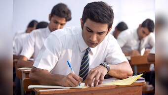 "The Sheer Awesomeness that is Sushant Singh Rajput", journalist writes an open letter to the actor post MS Dhoni: The Untold Story