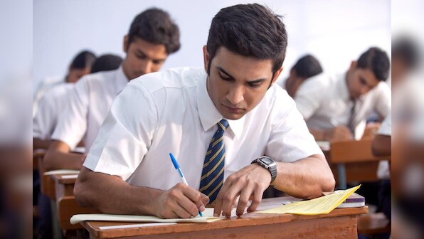 "The Sheer Awesomeness that is Sushant Singh Rajput", journalist writes an open letter to the actor post MS Dhoni: The Untold Story