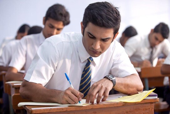 'The Sheer Awesomeness that is Sushant Singh Rajput', journalist writes an open letter to the actor post MS Dhoni: The Untold Story 'The Sheer Awesomeness that is Sushant Singh Rajput', journalist writes an open letter to the actor post MS Dhoni: The Untold Story