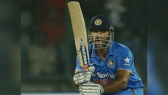 India vs New Zealand, Highlights, 2nd ODI in Delhi: Kiwis beat hosts by 6 runs