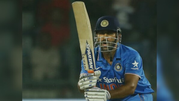 India vs New Zealand, Highlights, 2nd ODI in Delhi: Kiwis beat hosts by 6 runs