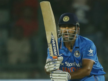 India vs New Zealand, Highlights, 2nd ODI in Delhi: Kiwis beat hosts by 6 runs India vs New Zealand, Highlights, 2nd ODI in Delhi: Kiwis beat hosts by 6 runs