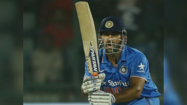 India vs New Zealand, 5th ODI preview: Kiwis aim to script history in series-decider at Vizag