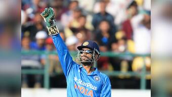 India vs New Zealand, 4th ODI preview: MS Dhoni aims to clinch series on home turf