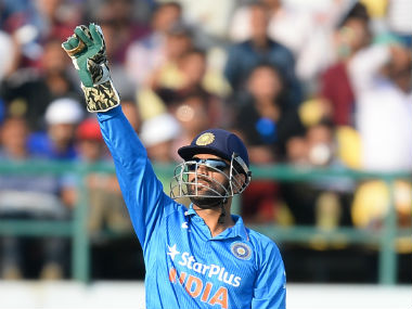 India vs New Zealand, 4th ODI preview: MS Dhoni aims to clinch series on home turf India vs New Zealand, 4th ODI preview: MS Dhoni aims to clinch series on home turf