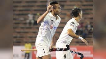 Asian Champions Trophy 2016: Malaysia outplay Japan to stay on top of league