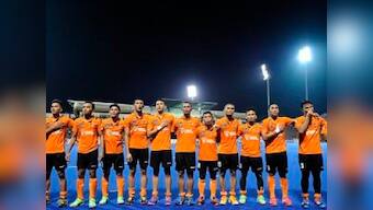 Asian Champions Trophy 2016: Malaysia defeats South Korea in penalty shootout to claim bronze
