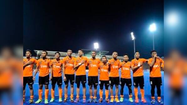 Asian Champions Trophy 2016: Malaysia defeats South Korea in penalty shootout to claim bronze