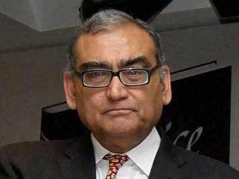 Supreme Court summons Markandey Katju over Facebook post on Soumya rape case Supreme Court summons Markandey Katju over Facebook post on Soumya rape case