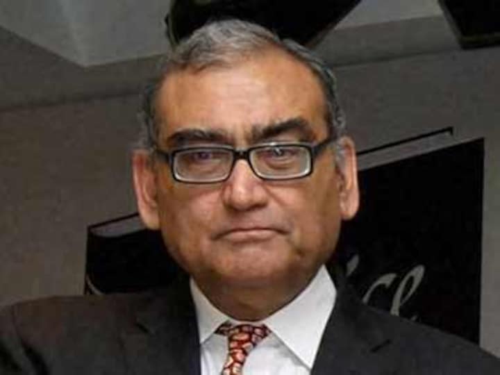 SC made 'serious mistakes' in Soumya murder case due to heavy workload: Markandey Katju