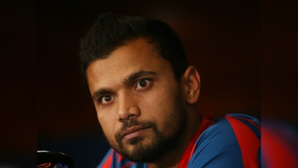 Bangladesh vs England: Hosts recall Al-Amin Hossain for first two ODI's