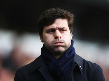 Premier League: Tottenham boss Mauricio Pochettino aims to win against Bournemouth to push for top