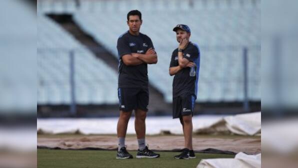 India vs New Zealand: Virat Kohli killed us softly, says Black Caps coach Mike Hesson