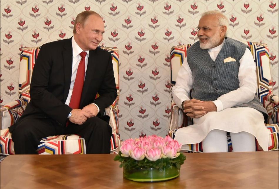 Brics Summit as it happened: One country in India's neighbourhood embraces and radiates terrorism, says PM Modi Brics Summit as it happened: One country in India's neighbourhood embraces and radiates terrorism, says PM Modi