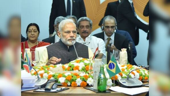 Brics a damp squib: Narendra Modi govt should check its obsession with Pakistan