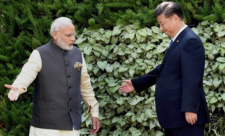 Lessons from Brics 2016: Old friends are good, but China is keen to contain India