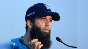 Bangladesh vs England: Jos Buttler's spat with hosts should fire both sides up for 3rd ODI, says Moeen Ali