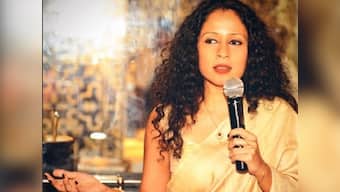 Monika Ghurde murder case: Accused confesses to sexual abuse before strangulation