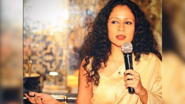 Monika Ghurde murder case: Accused confesses to sexual abuse before strangulation