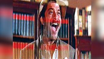 Zee Studios ropes in Ali Abbas Zafar to write, direct superhero trilogy based on 1987 classic Mr India