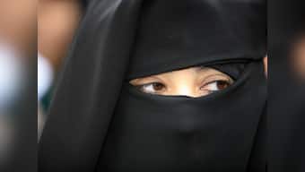 Triple talaq: Sharia law can't be changed, Centre can hold referendum, suggests AIMPLB member