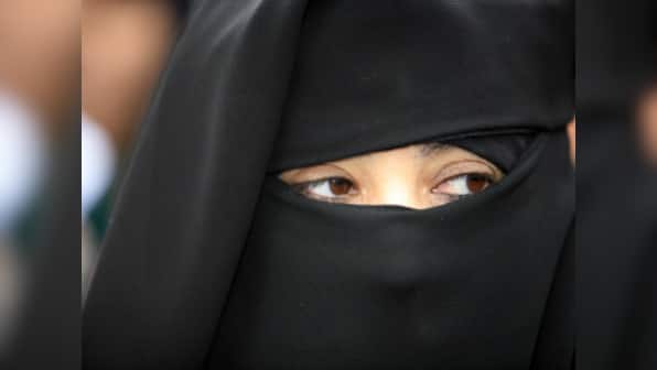 Uniform Civil Code: Muslim women denied independence, says women's rights activist