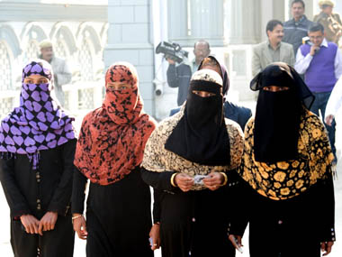 Muslim personal law: Shayara Bano case outcome may be far greater than that of Shah Bano case Muslim personal law: Shayara Bano case outcome may be far greater than that of Shah Bano case