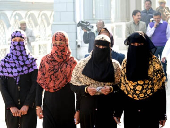 Muslim personal law: Shayara Bano case outcome may be far greater than that of Shah Bano case