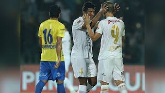 ISL 2016: Combative Kerala Blasters need width, creativity in midfield to improve after opening loss